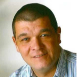 Schadt Mathias