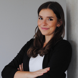 Joana Glaum