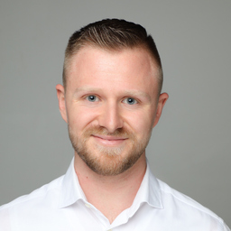 Falk Jungmeier