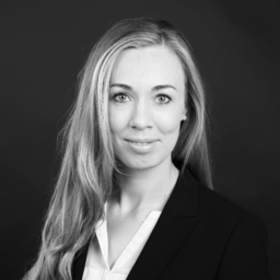Dörthe Hachmeister