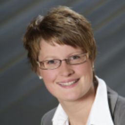 Christina Schatz