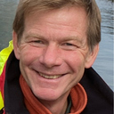 Dr. Stefan Lubeseder