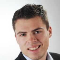 Manuel Kollmar