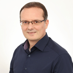 Michael Kusel