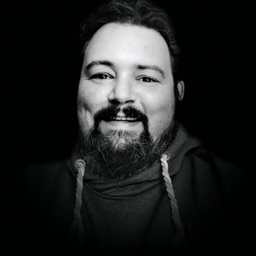 Constantin Groß