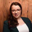 Liane Weigel