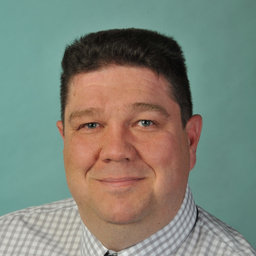 Wolfgang Schneider