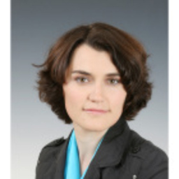 Ina Kasemir-Sattler