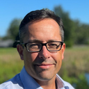 Stephan Hassenpflug