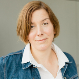 Katrin Lang