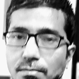 Gaurav Singh