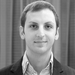 Radoslav Bogdanov