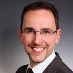 Stephan Weber