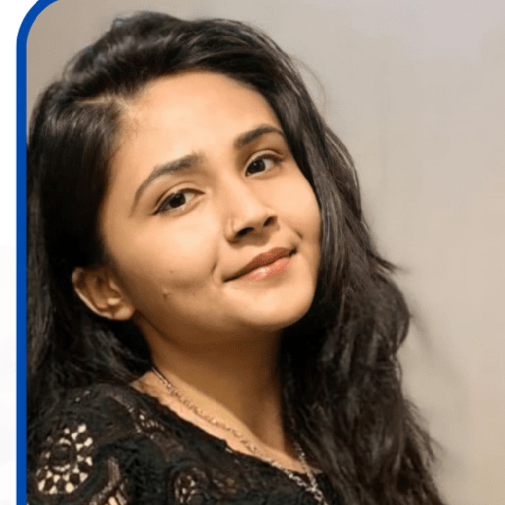 ndmit-agra-seo-executive-iwaydigital-xing