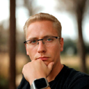 Rene Wedemeyer