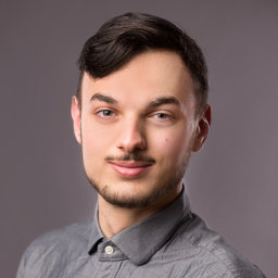 Niklas Haggar
