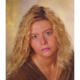 Claudia Reisinger