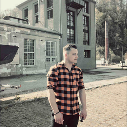 Josaphat Krumbacher