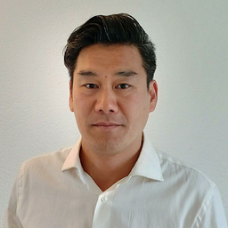 Uy Long Huynh