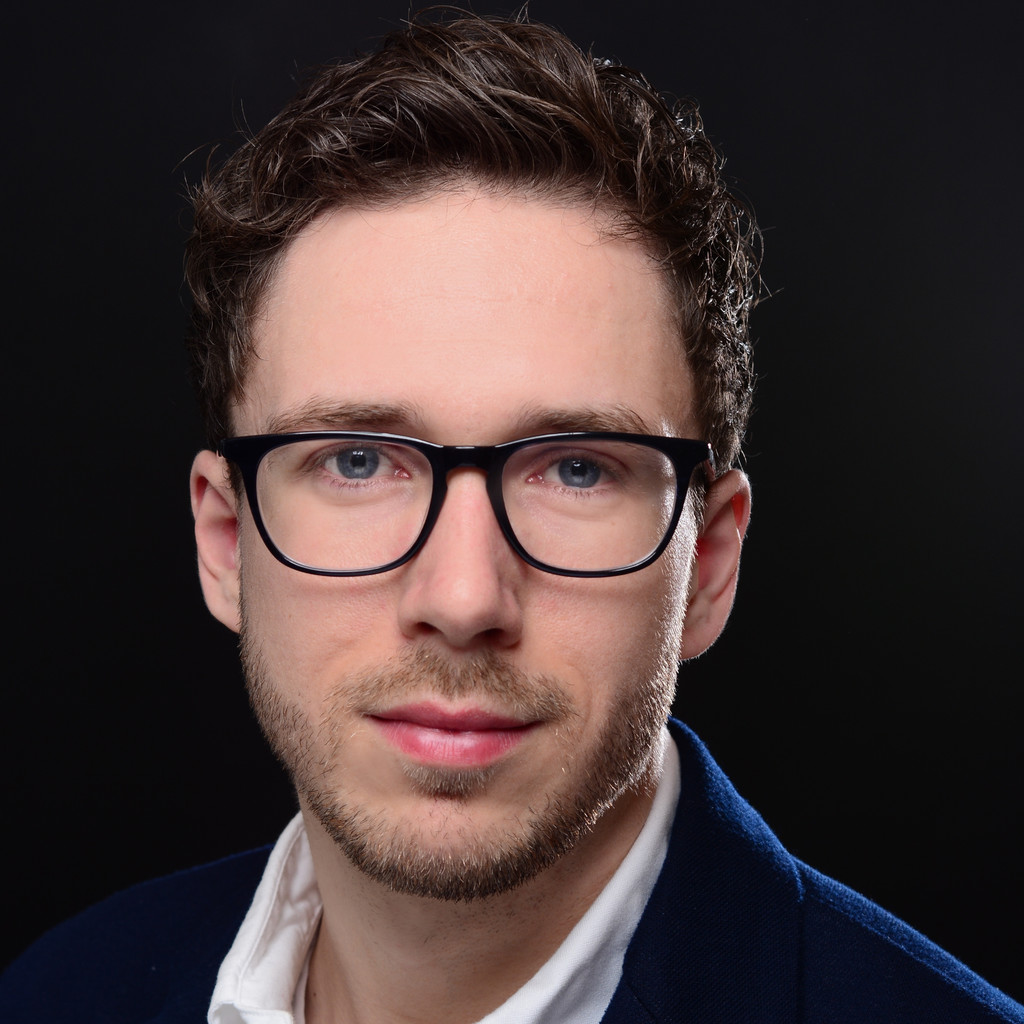 Christian Grote Wissenschaftlicher Mitarbeiter Hafencity Universitat Hamburg Xing
