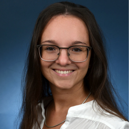 Miriam Patron