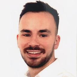 Lukas Lang