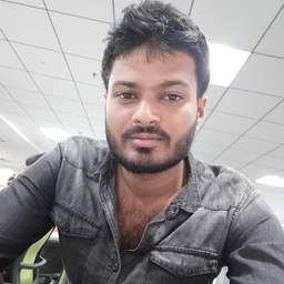 vishnu vardhan