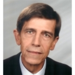 Reinhard Freitag
