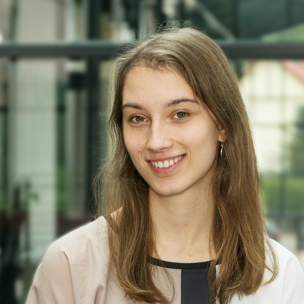 Witke in der Personensuche von Das Telefonbuch