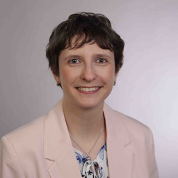 Pia Buck