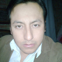 adan juarez