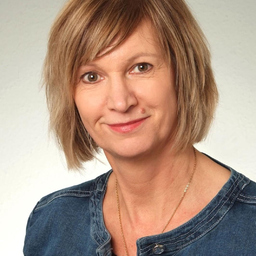 Tanja Plettl