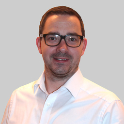 Jens Küssner
