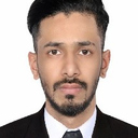 Naveed Ahmad