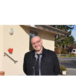 Vincenzo Toscano