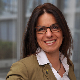 Constanze Jutt