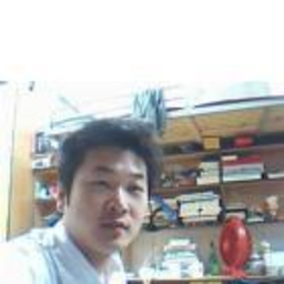 Swanhwa Chung