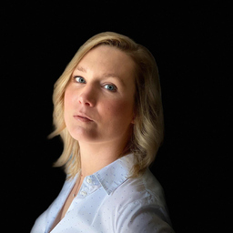 Carina Lämmle 