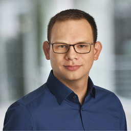 Patrick Heinecke
