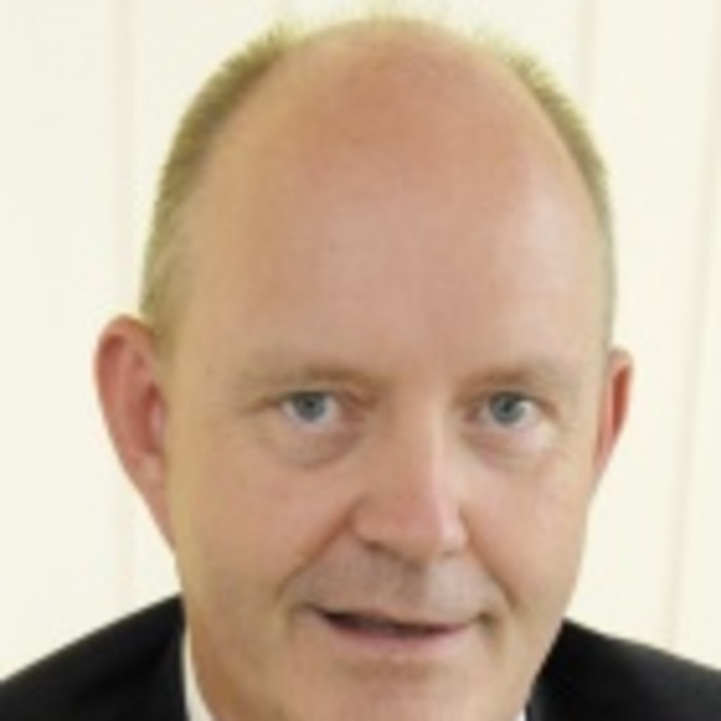 Martin Tanner Head of Operations BiMos Modules ABB Schweiz AG