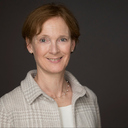 Viola Harrichhausen