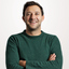 user profile image