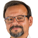 Jose Vieira