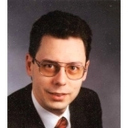 Dr. Eckhard Meissner