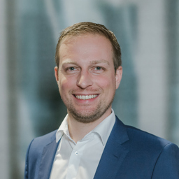 Christian Marzoner
