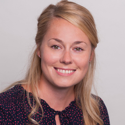 Corinna Klockhaus