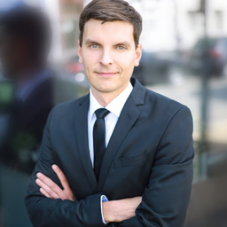 Martin Döring