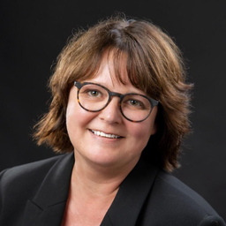 Tanja Thiele