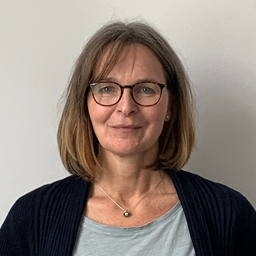 Ulrike Schneider