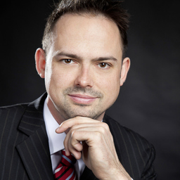 Nikolaus Nagl